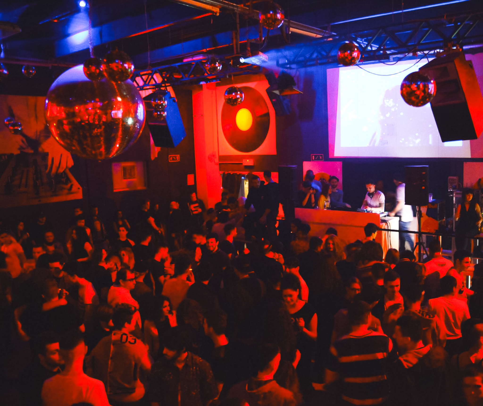 Stardust Original gallery image