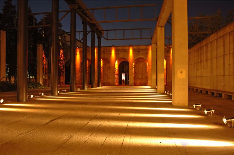 Stazione Leopolda gallery image