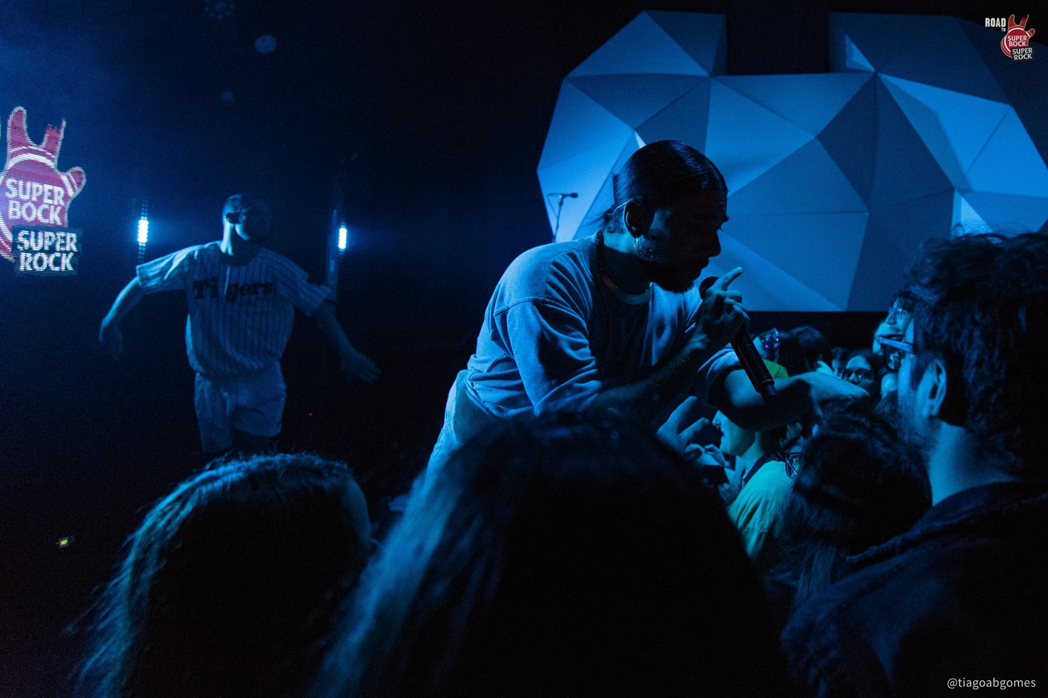 Stereogun gallery image