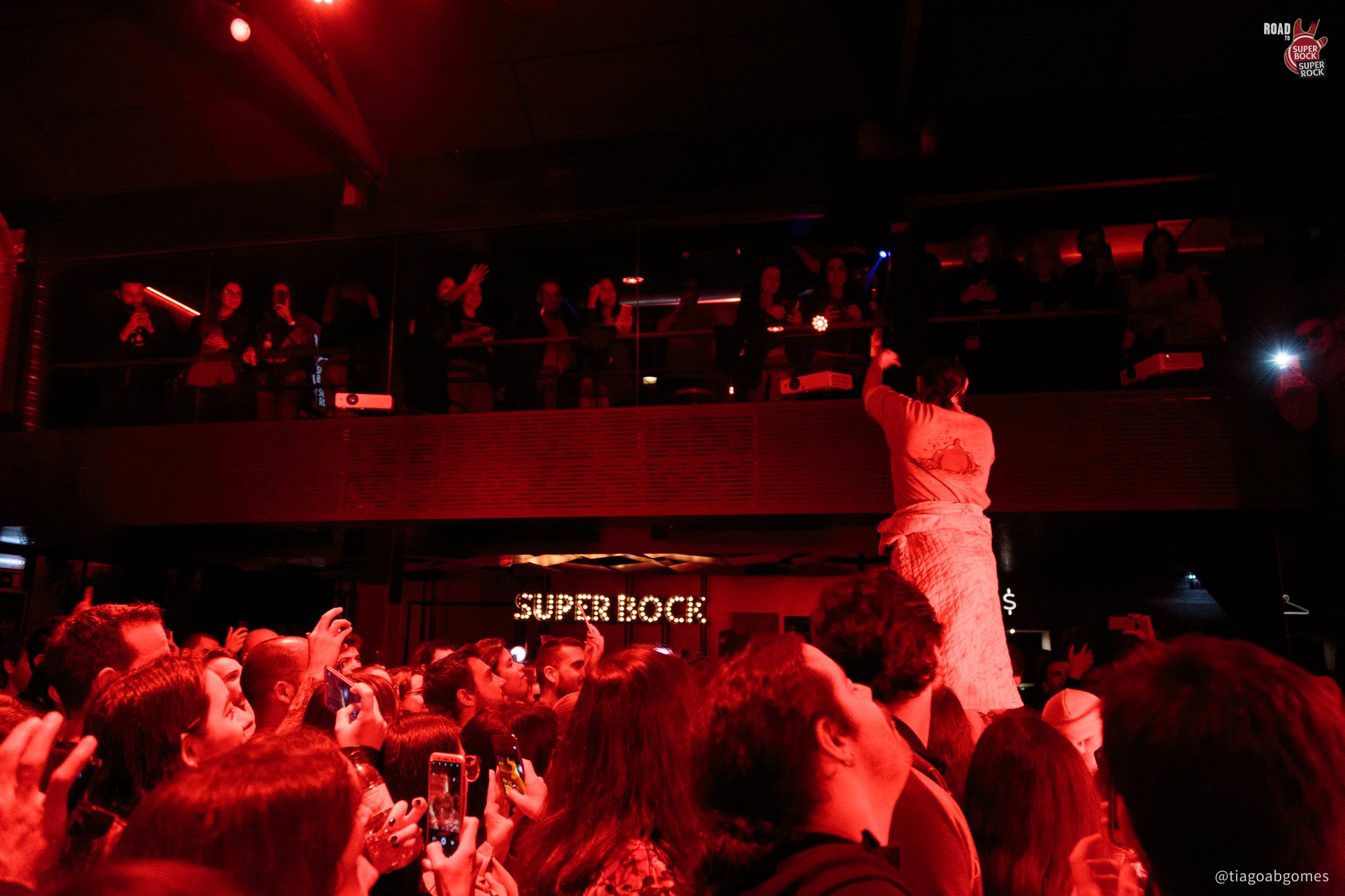 Stereogun gallery image