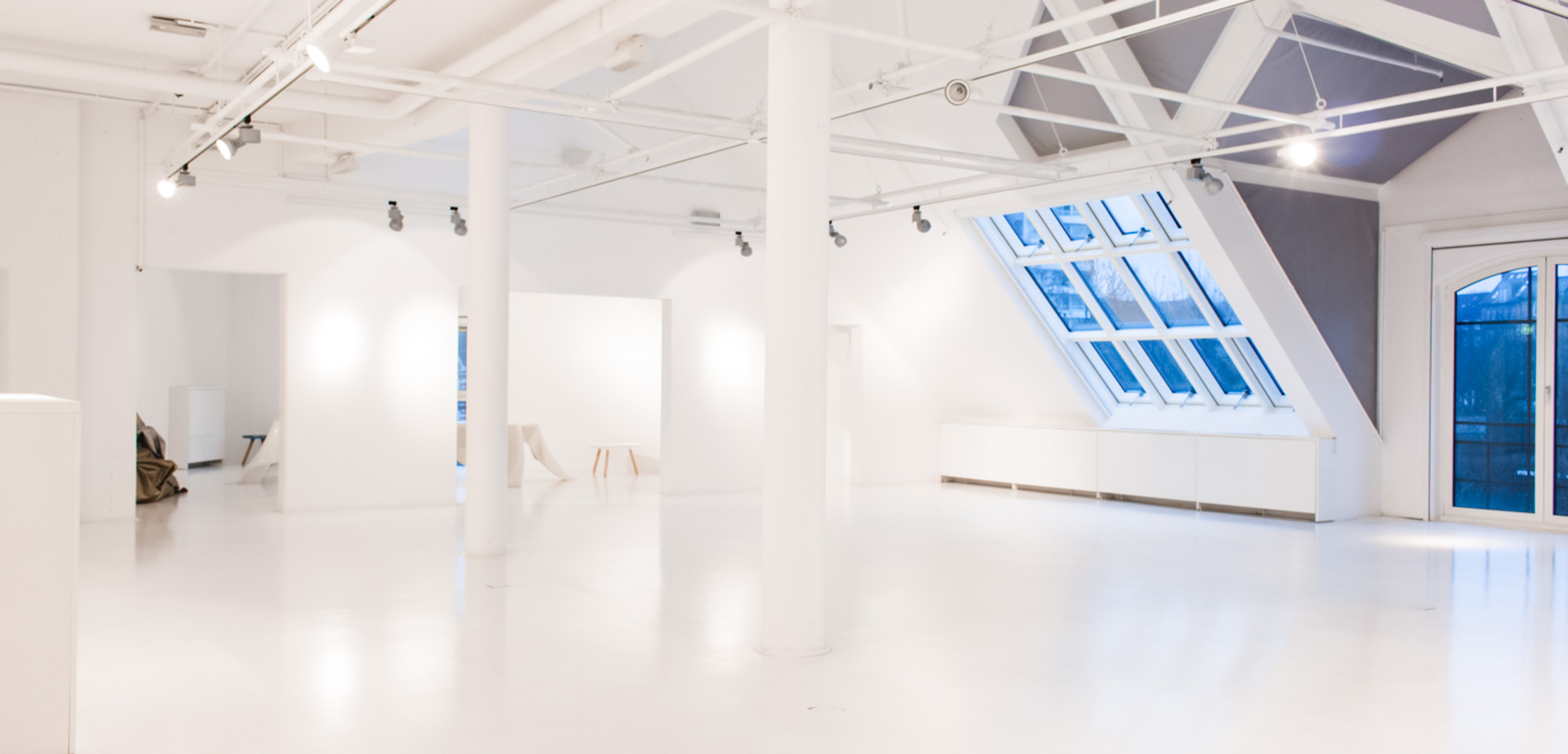 Stilwerk gallery image