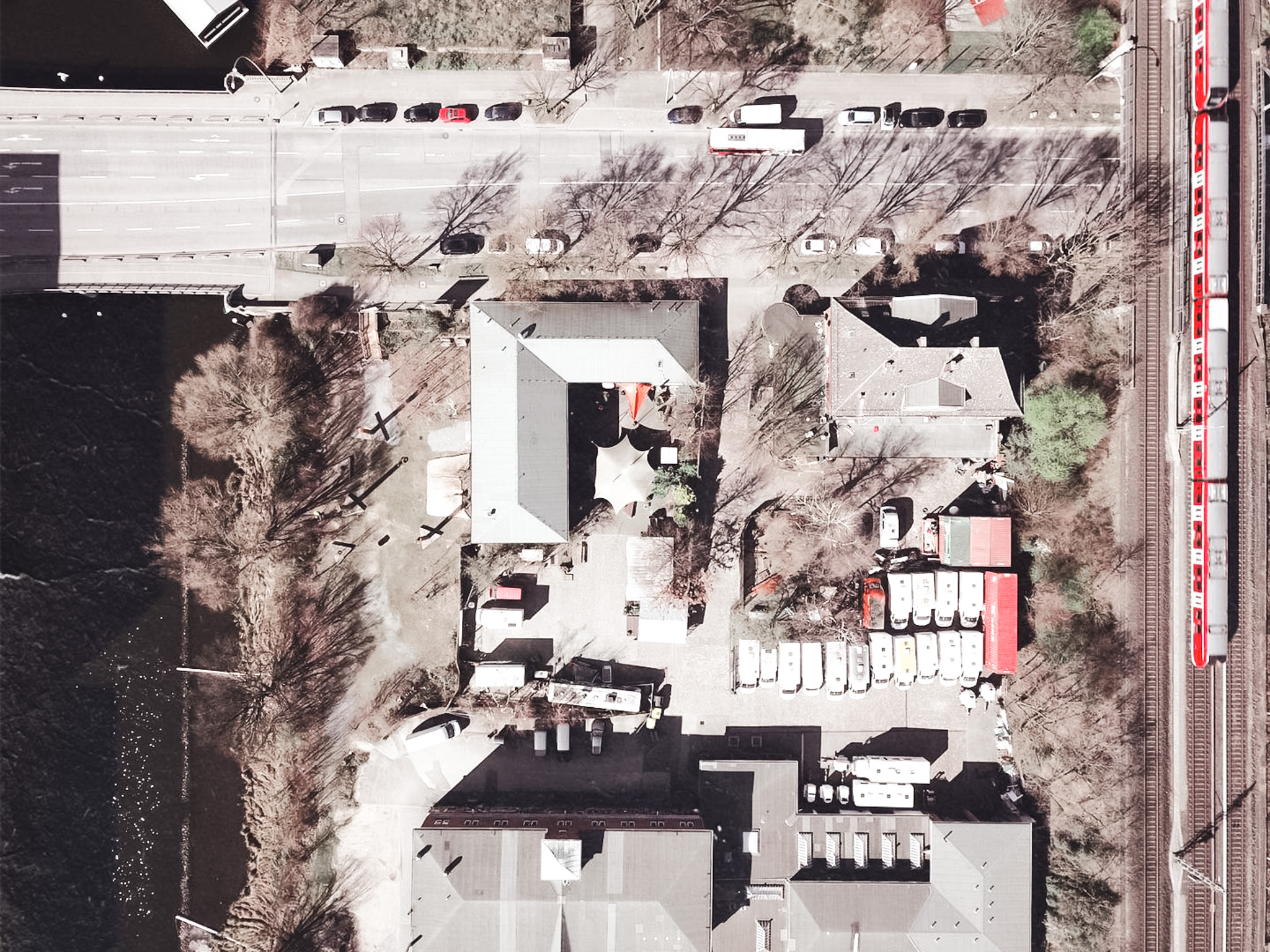 Südpol gallery image