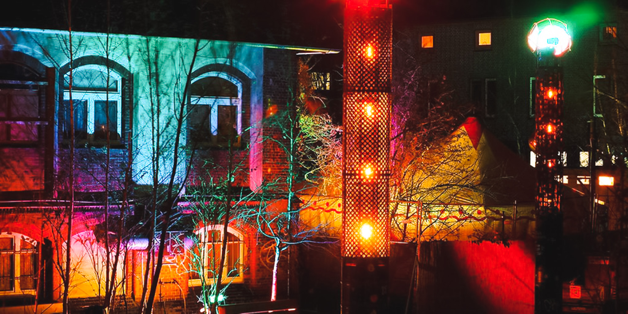 Südpol gallery image