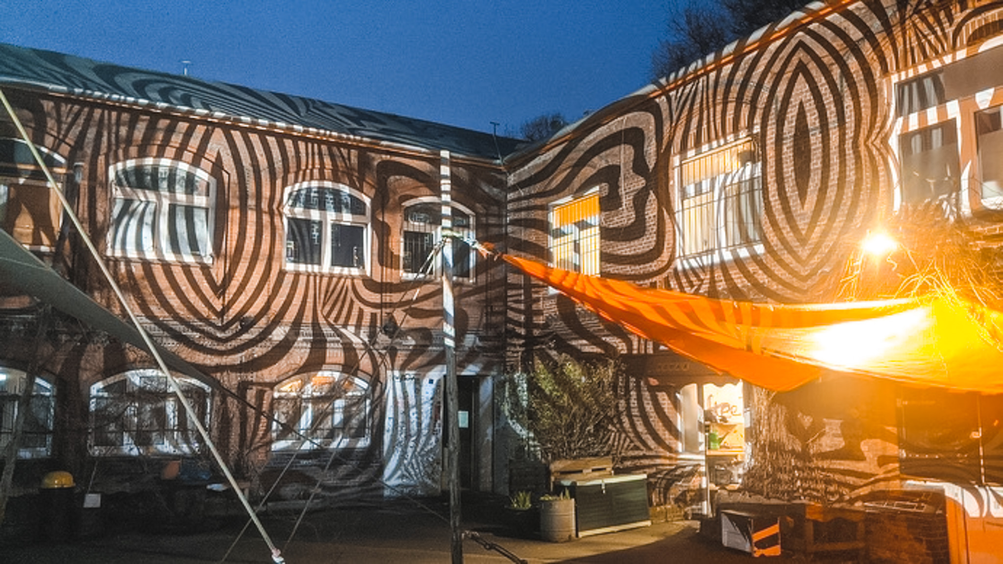 Südpol gallery image