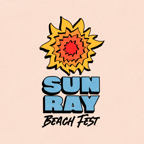 Sun Ray gallery image