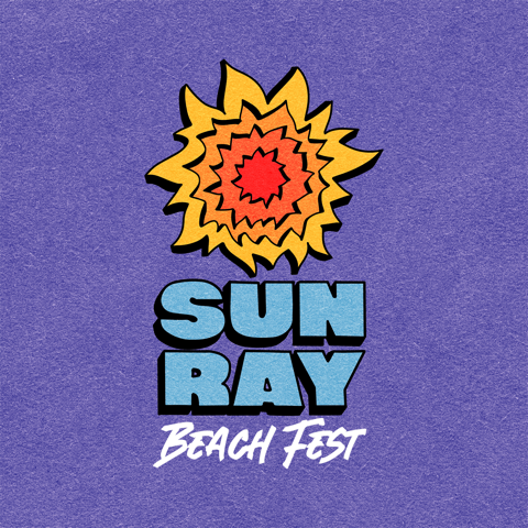 Sun Ray gallery image