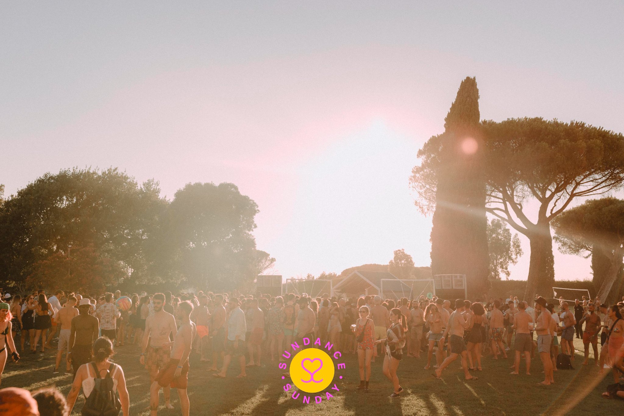 Sundance Sunday gallery image