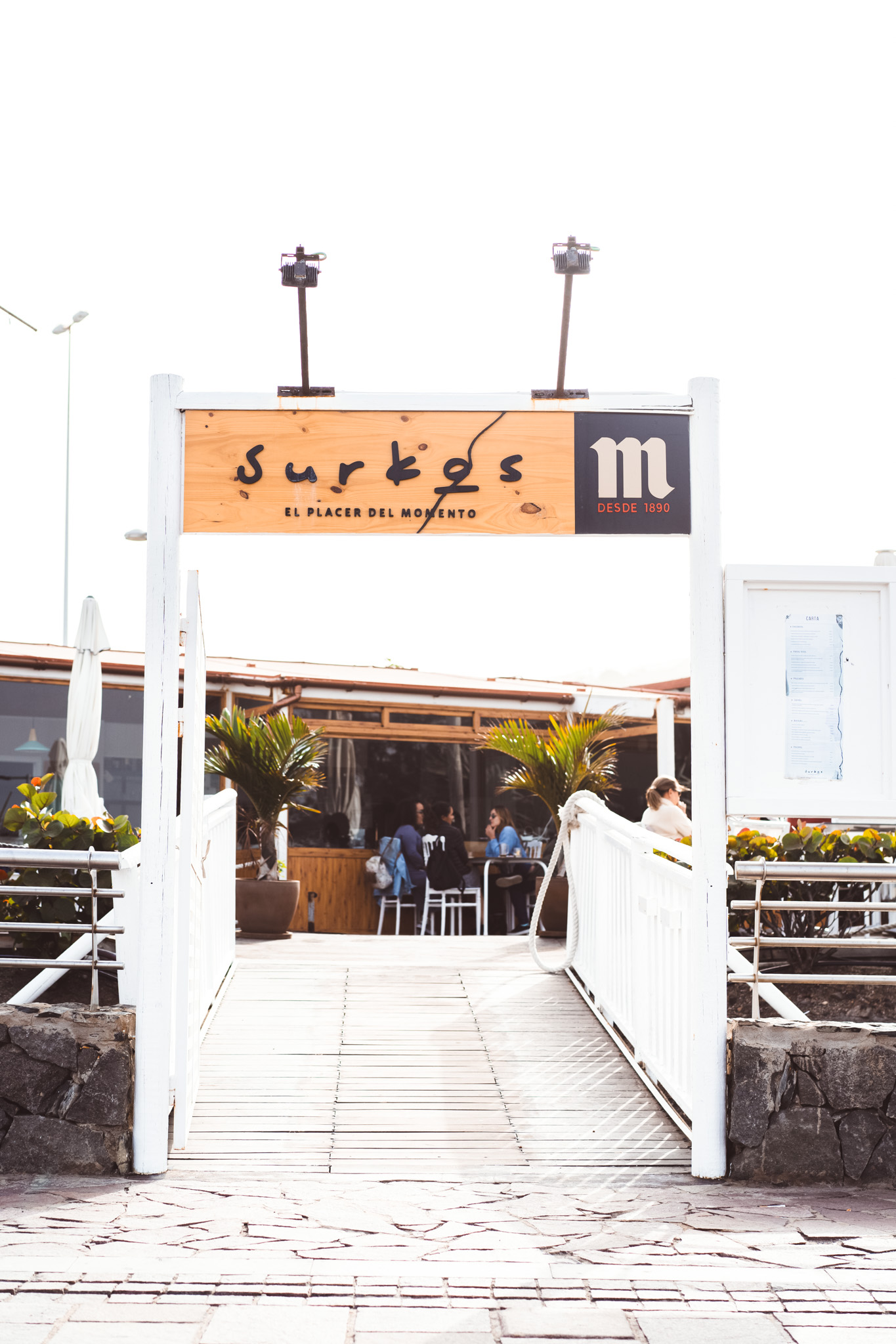 Surkos gallery image