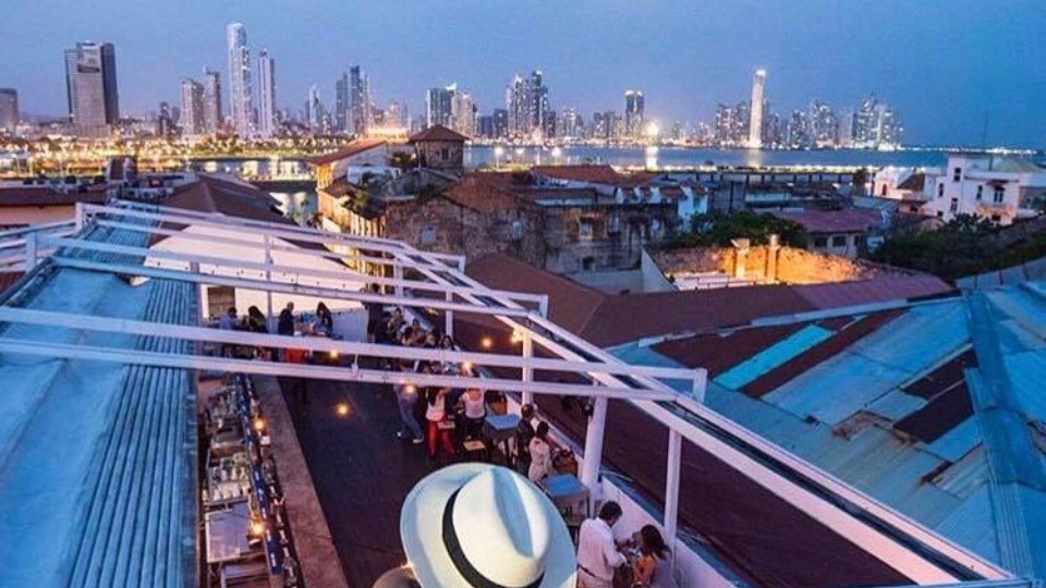 Tántalo gallery image