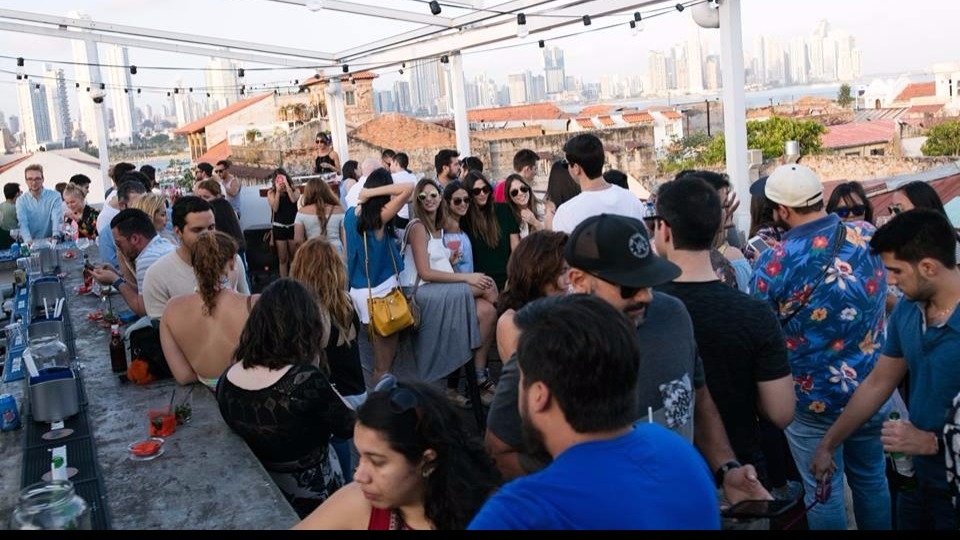 Tántalo gallery image