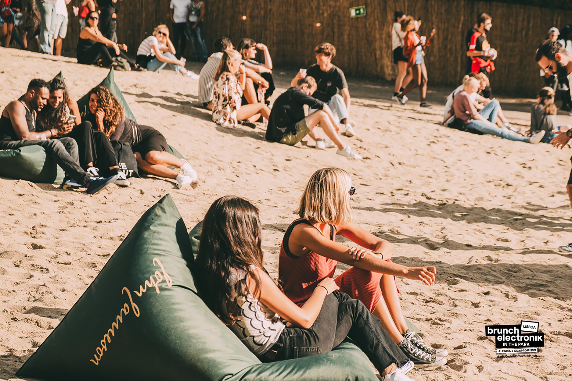 Tapada da Ajuda gallery image