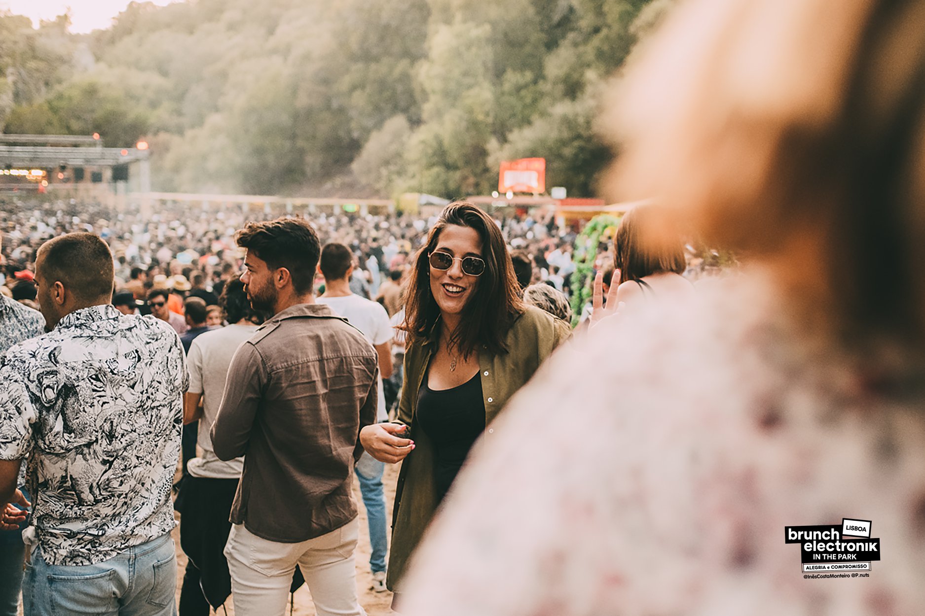 Tapada da Ajuda gallery image