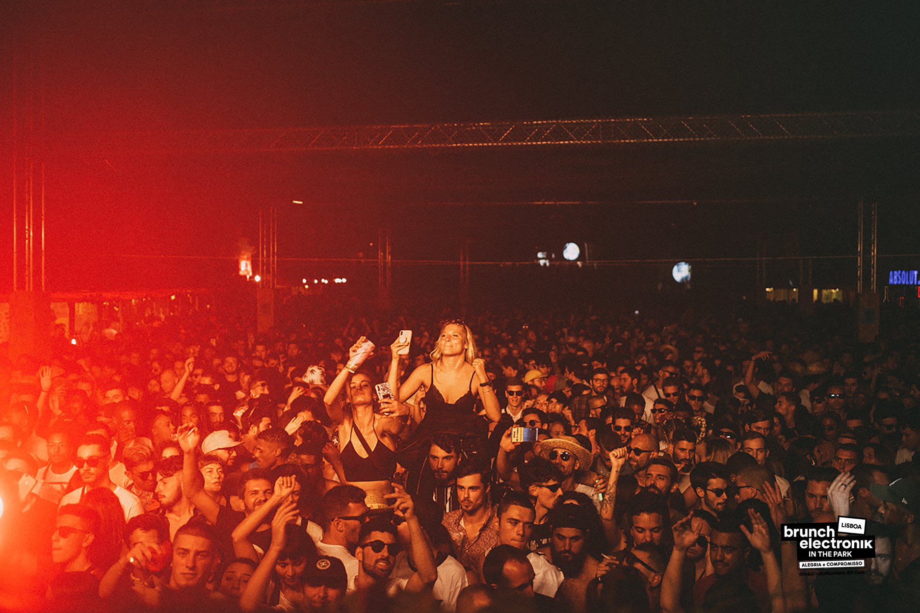 Tapada da Ajuda gallery image