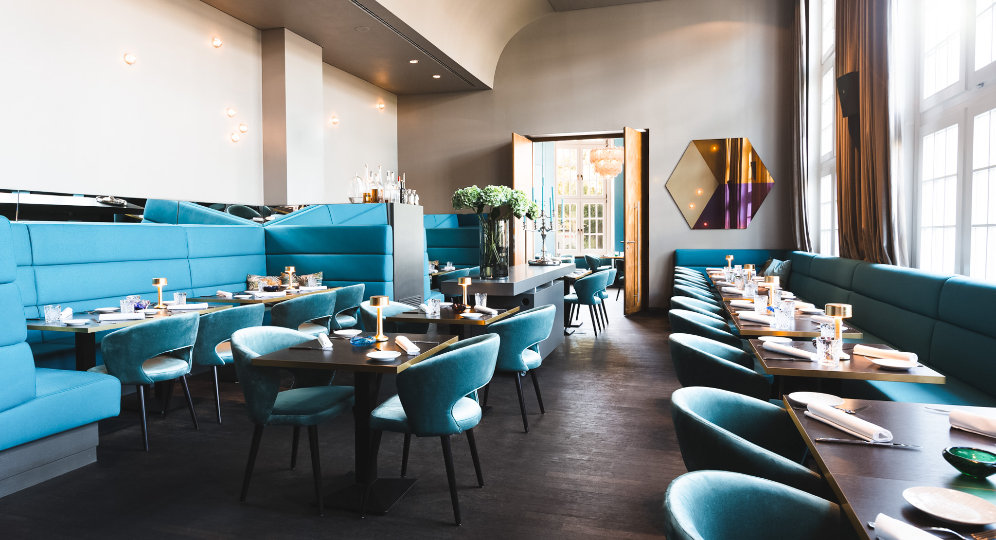 Tarantella gallery image