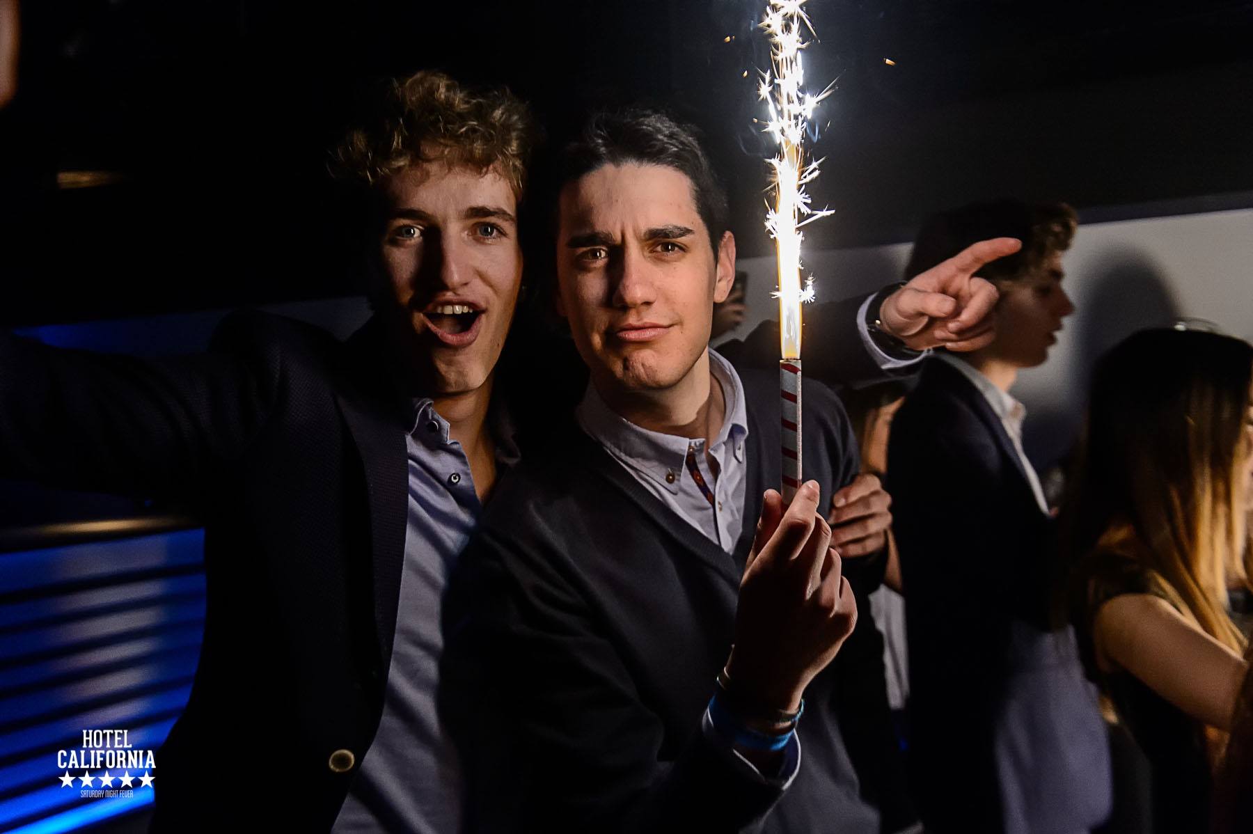 Teatre Sant Cugat gallery image