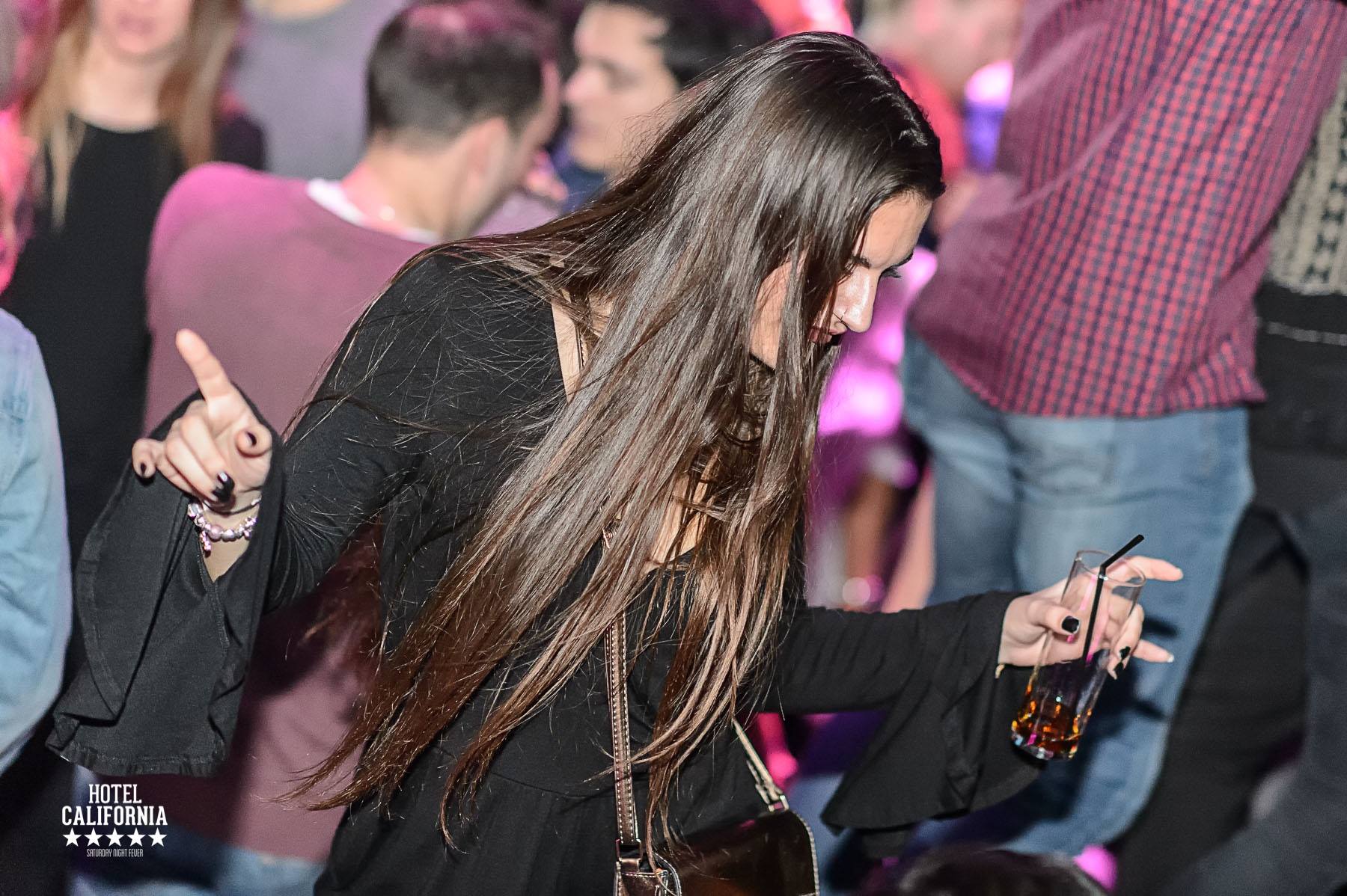 Teatre Sant Cugat gallery image