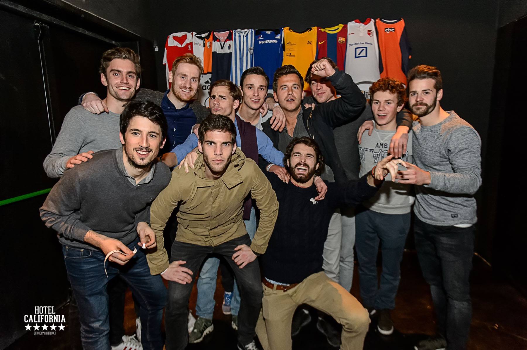 Teatre Sant Cugat gallery image