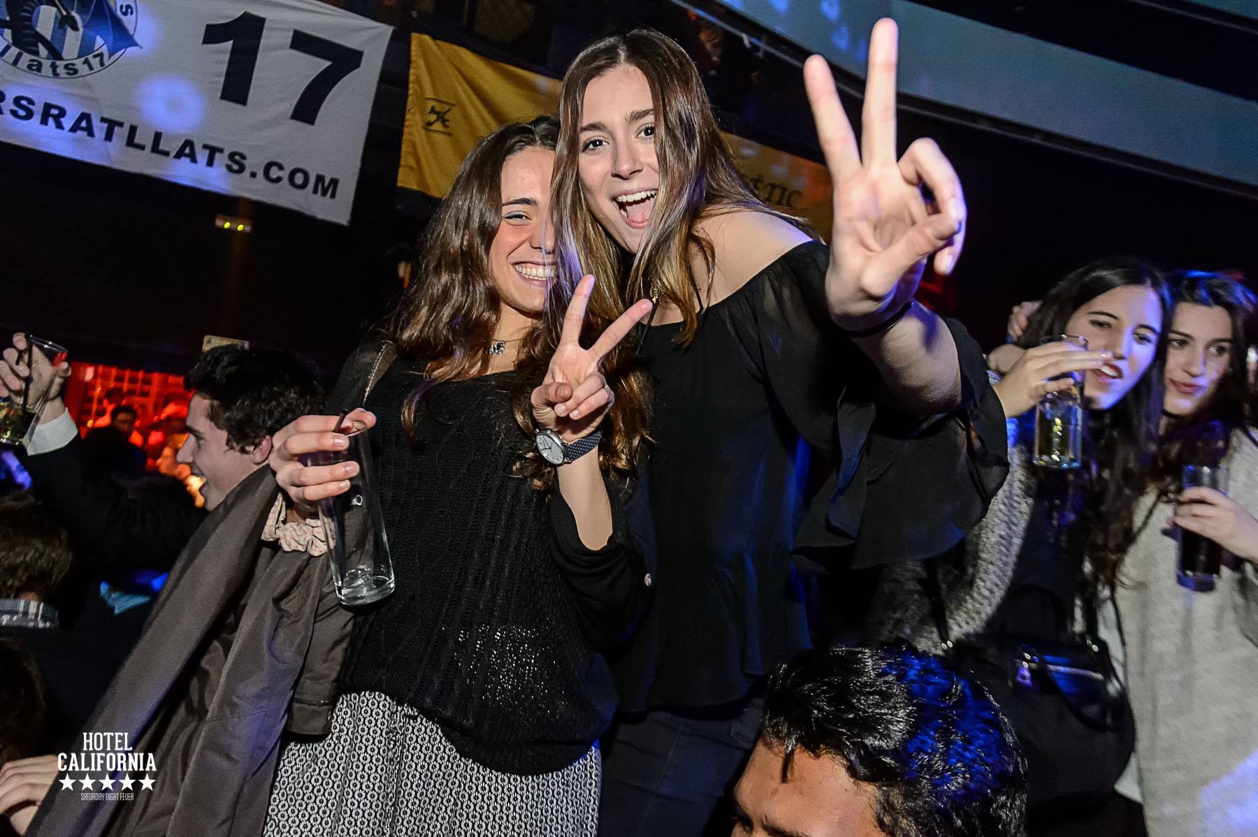 Teatre Sant Cugat gallery image