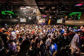 Teatro Albeniz gallery image