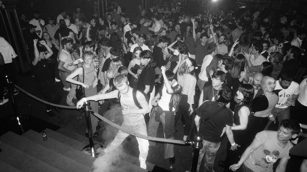 Teatro El Principito gallery image