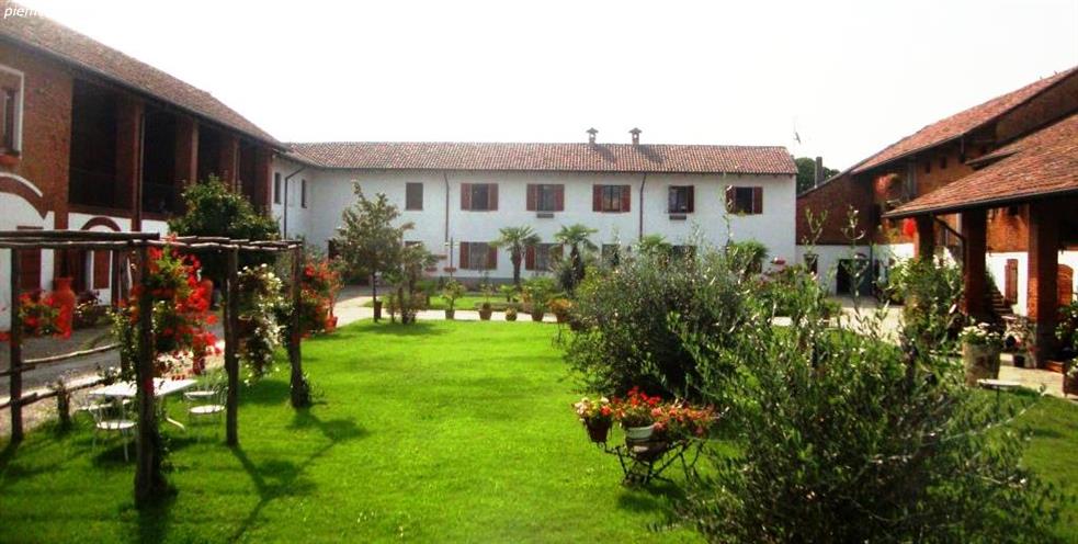 Tenuta Castelletto gallery image