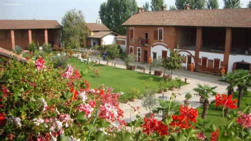 Tenuta Castelletto gallery image