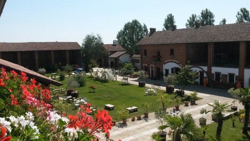 Tenuta Castelletto gallery image