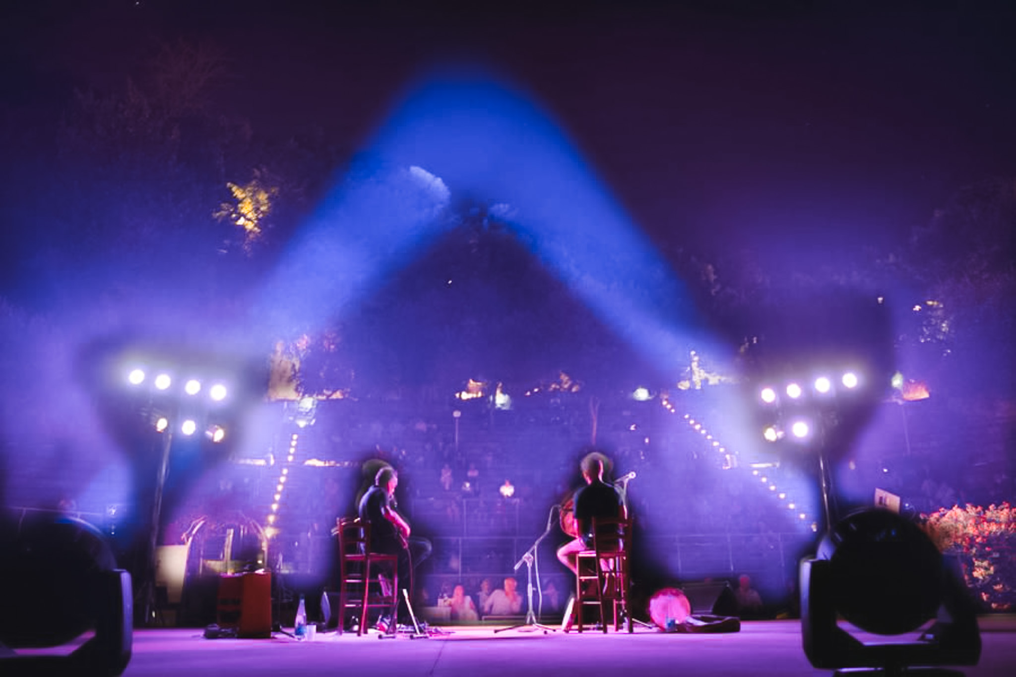 Tenuta dei Normanni gallery image