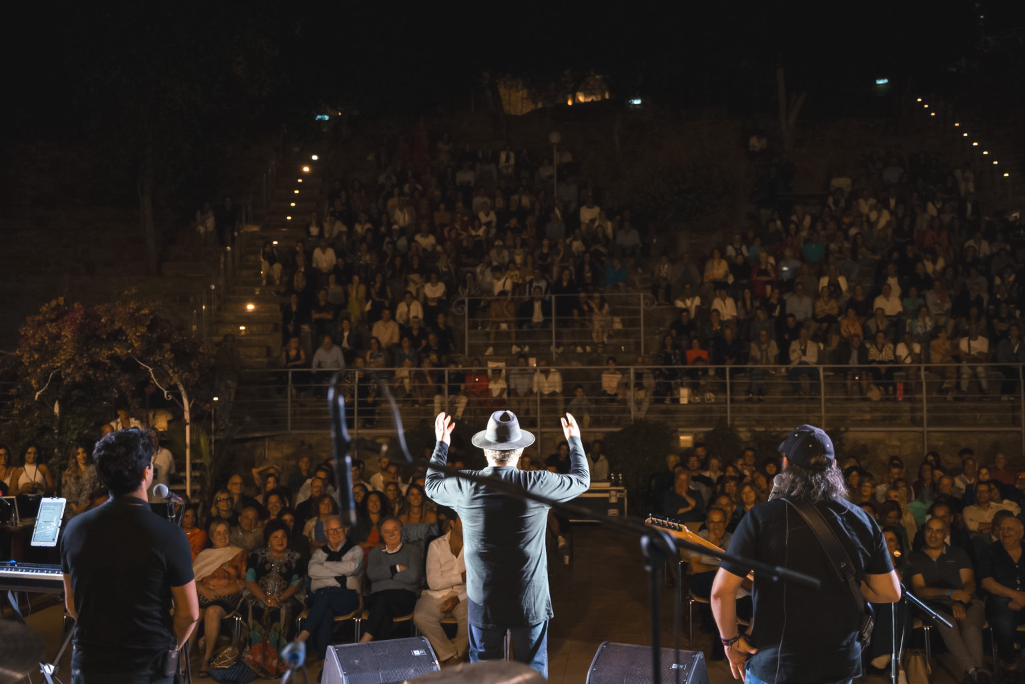 Tenuta dei Normanni gallery image