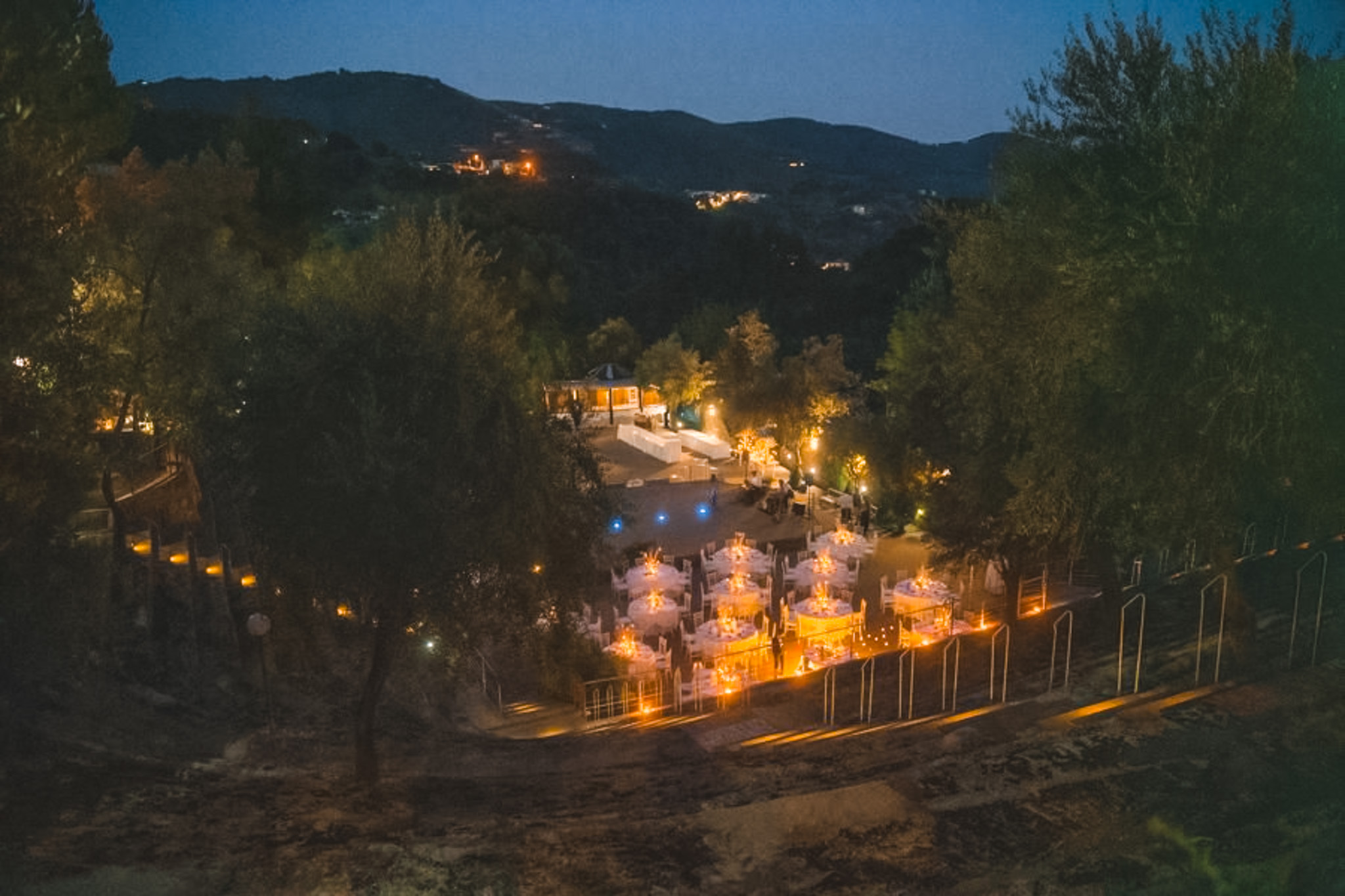 Tenuta dei Normanni gallery image