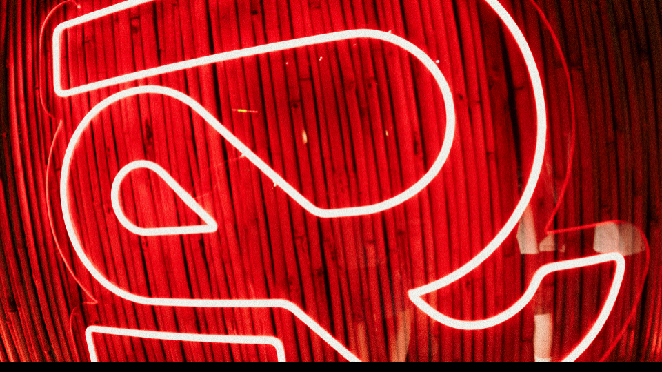 Terraza 360º gallery image