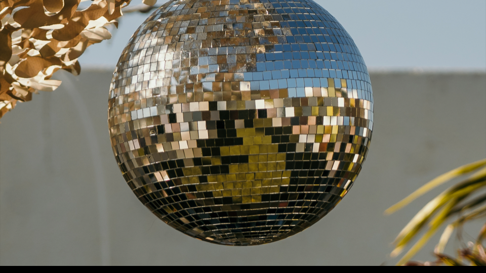 Terraza 360º gallery image