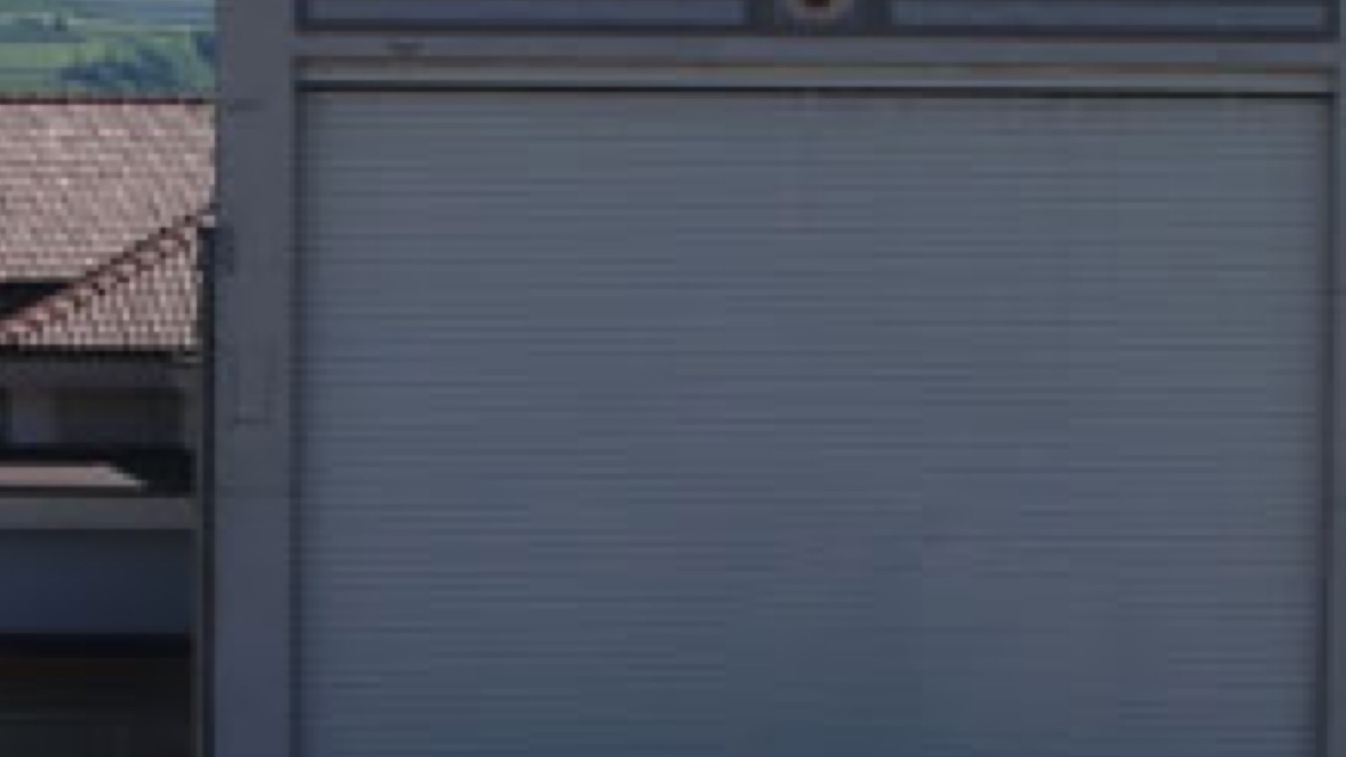 THALGUTER HAUS ALGUND gallery image