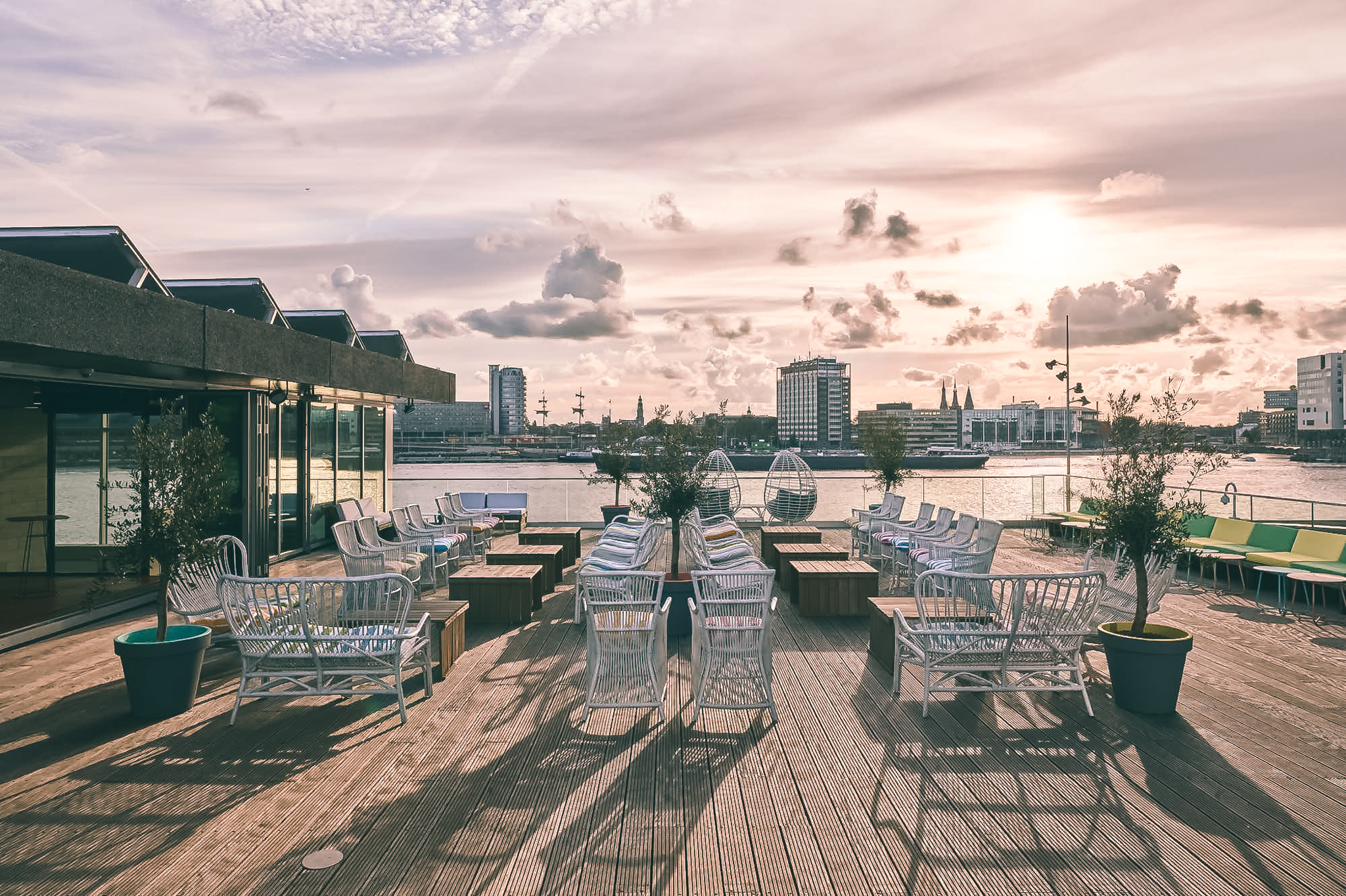 The Butcher Social Club gallery image