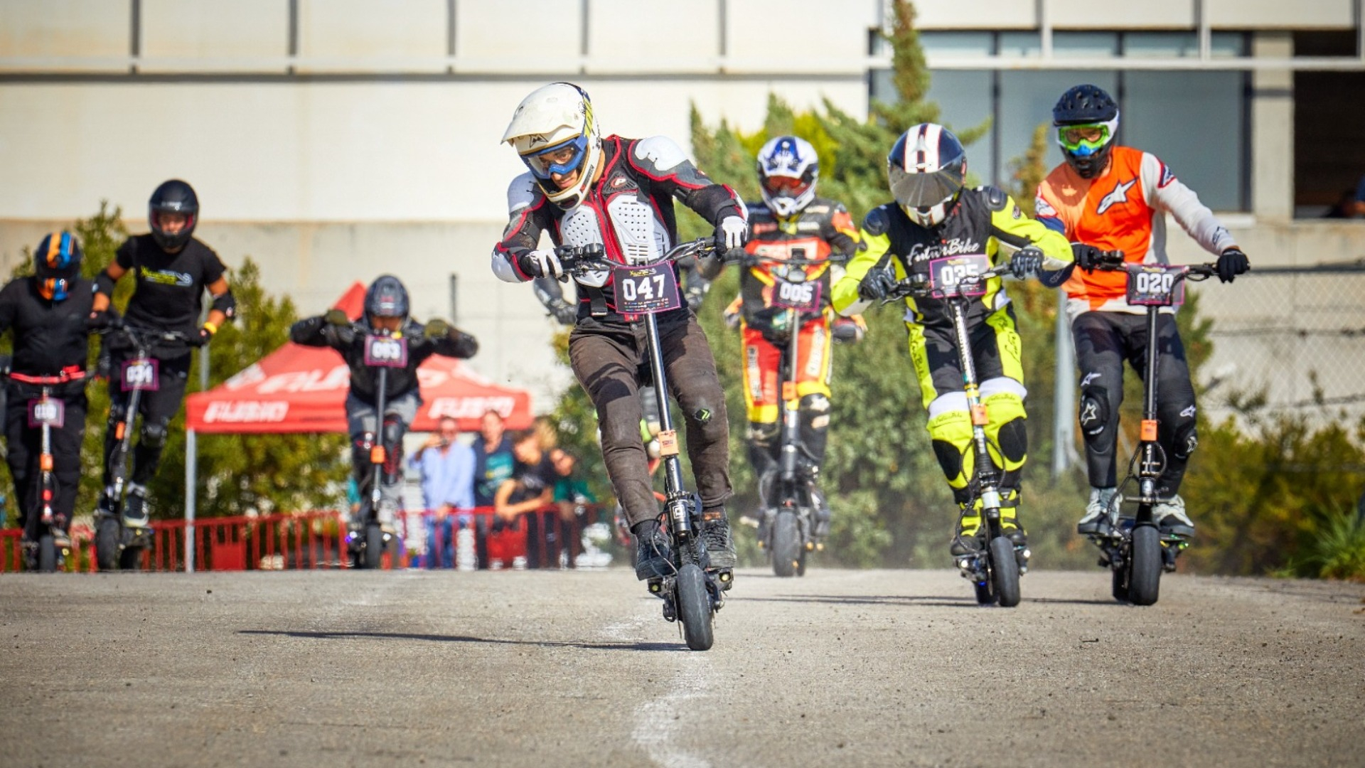 THE CBDPOWERS X GAMES gallery image