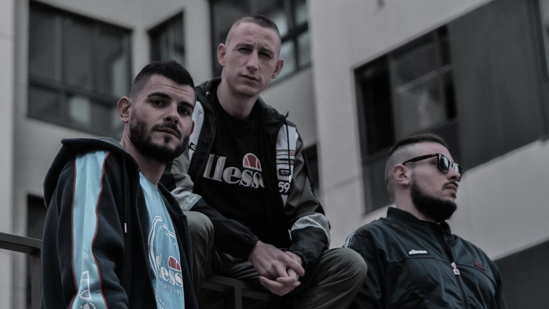 THE CBDPOWERS X GAMES gallery image