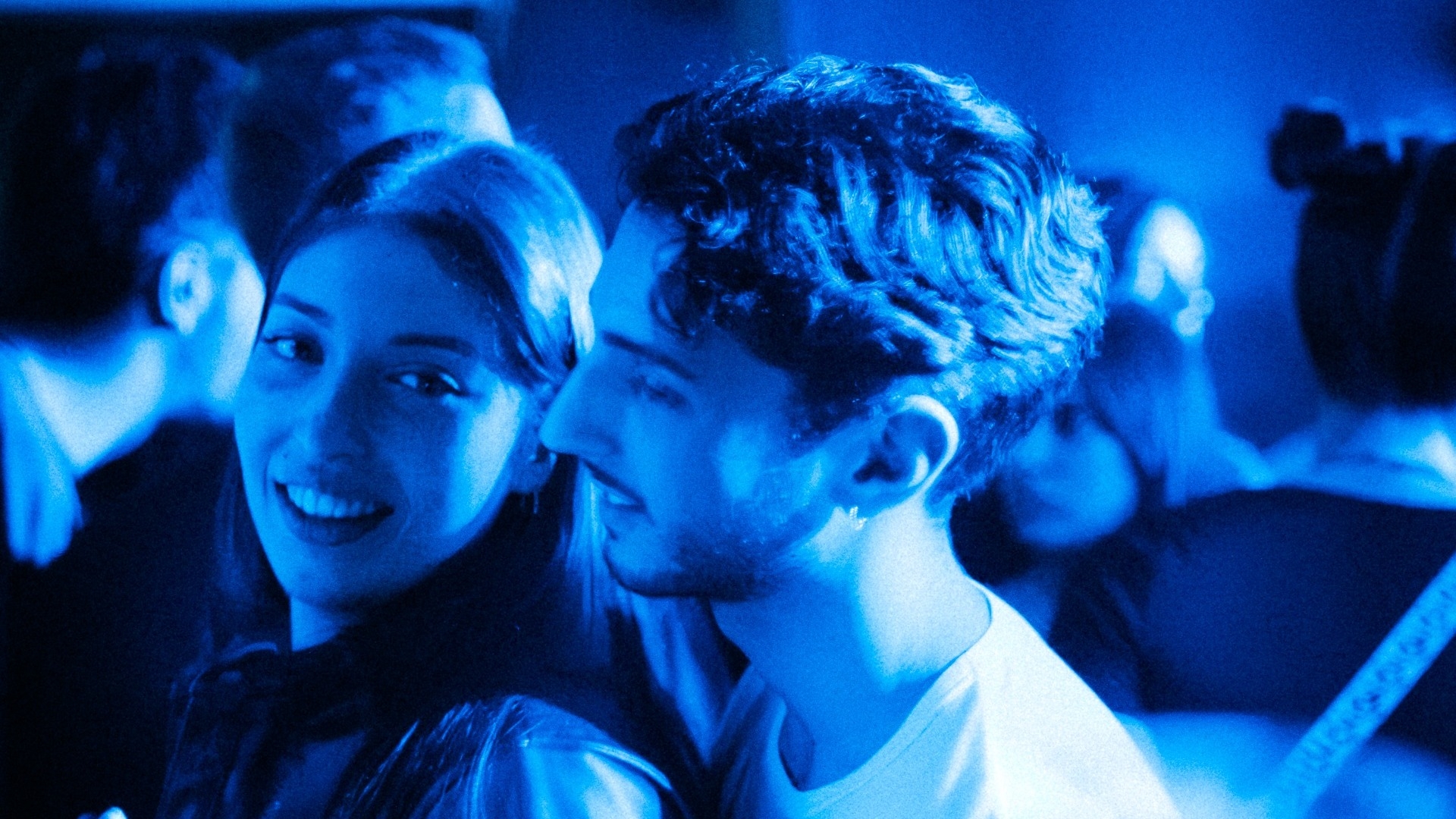 THE CELLAR CLUB gallery image