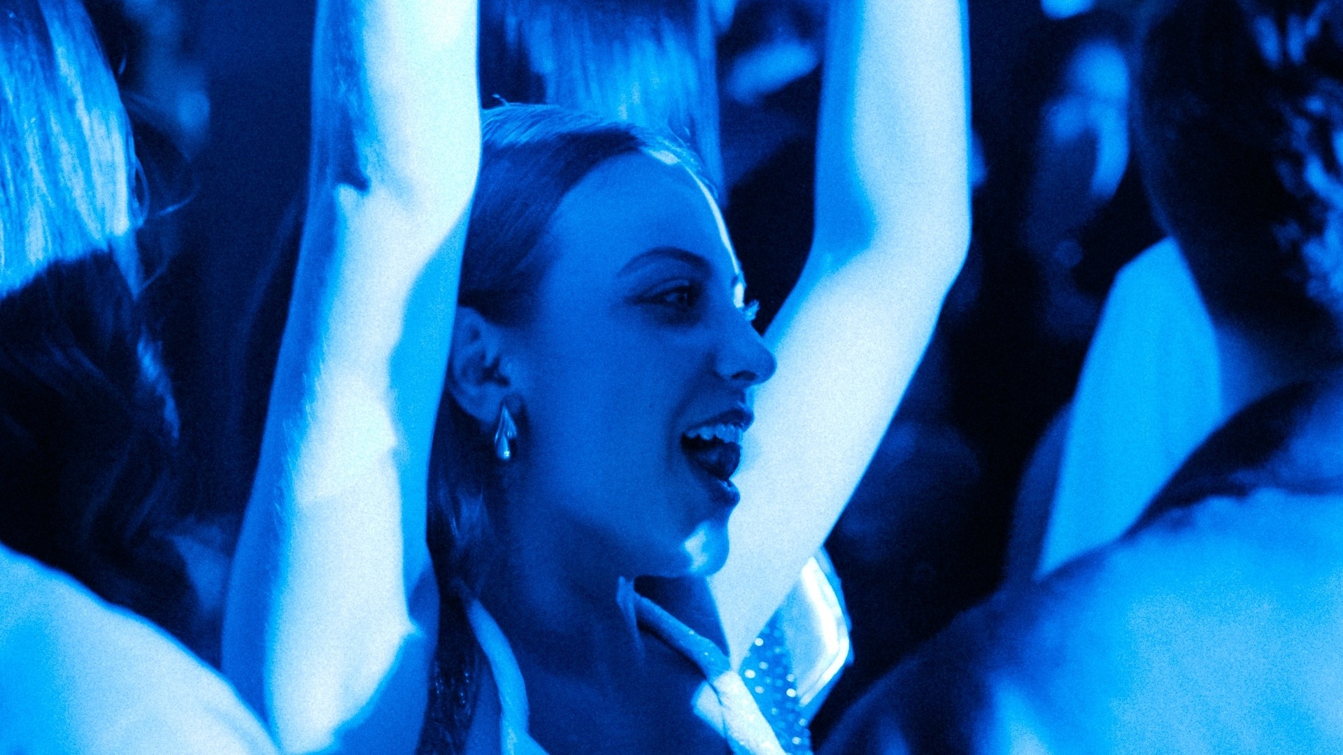 THE CELLAR CLUB gallery image