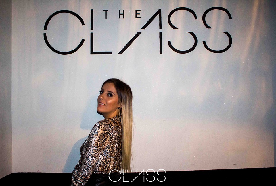 The Class gallery image