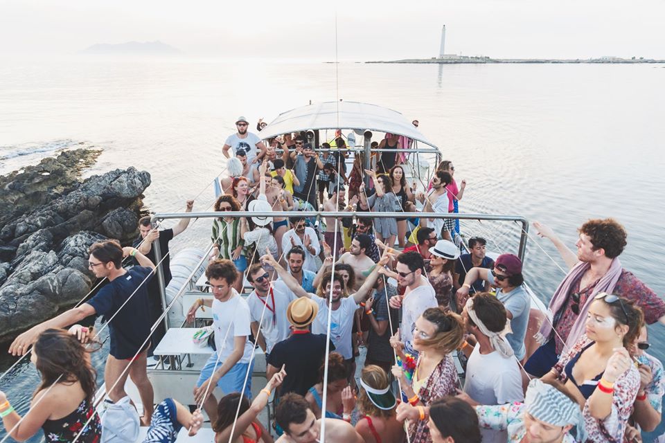 The Djoon Experience gallery image