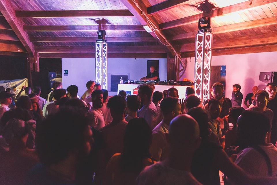 The Djoon Experience gallery image