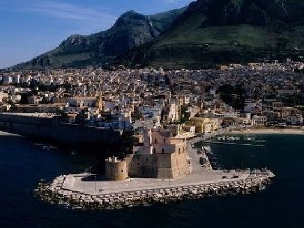 The Djoon Experience gallery image