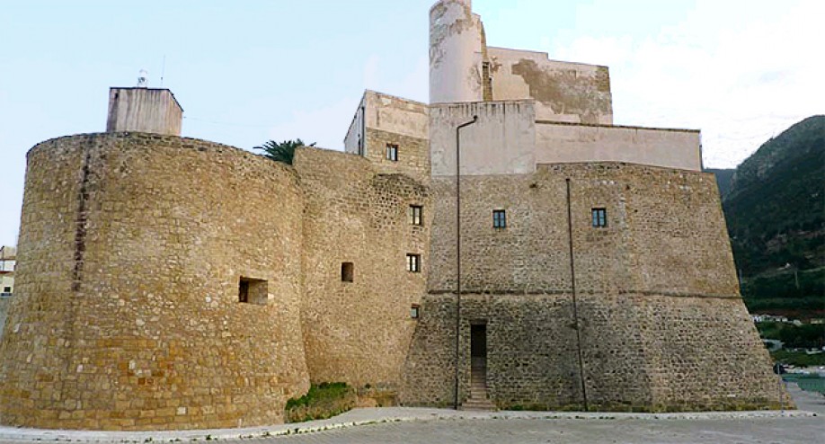 The Djoon Experience gallery image