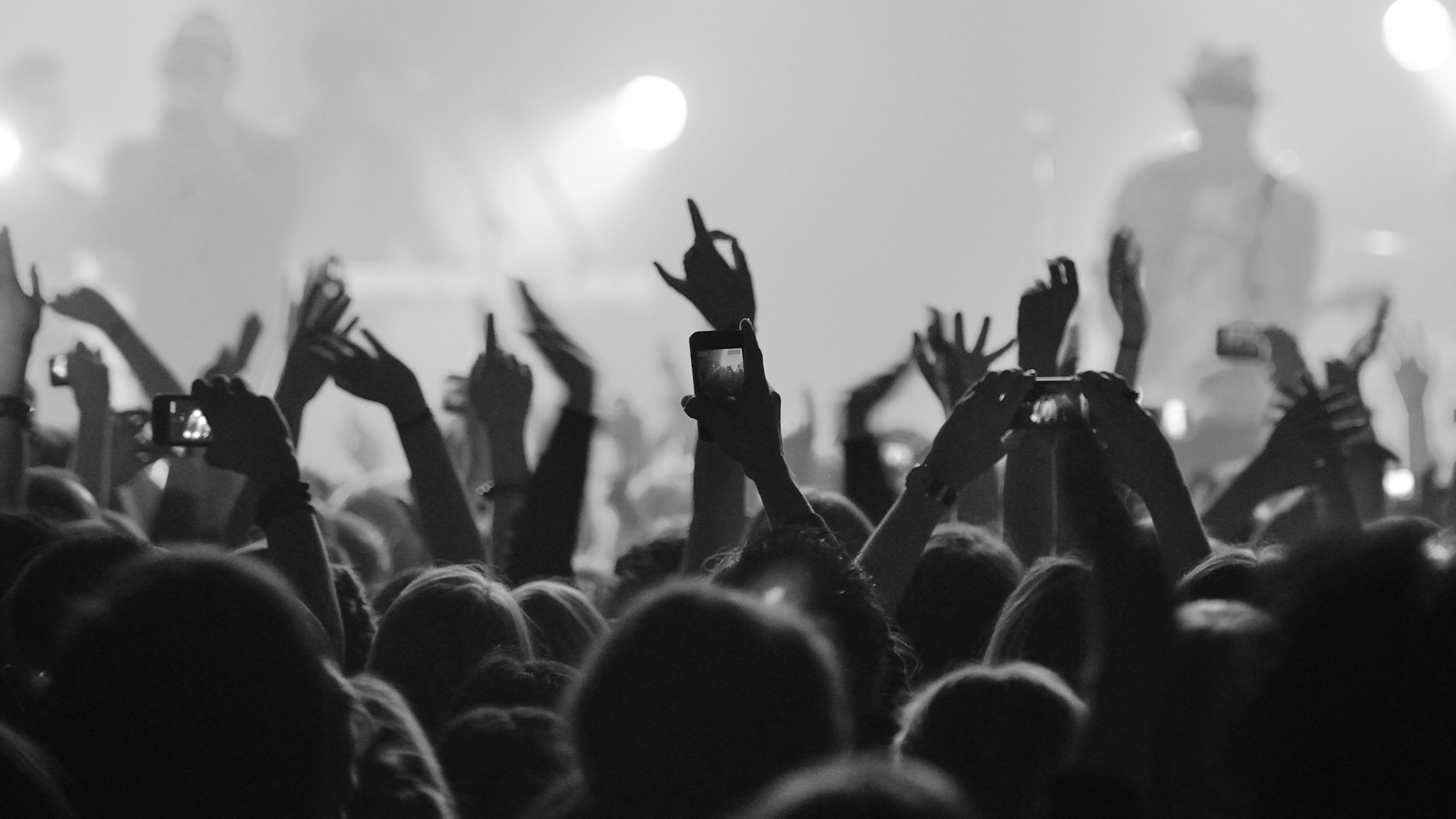 The Garage. gallery image