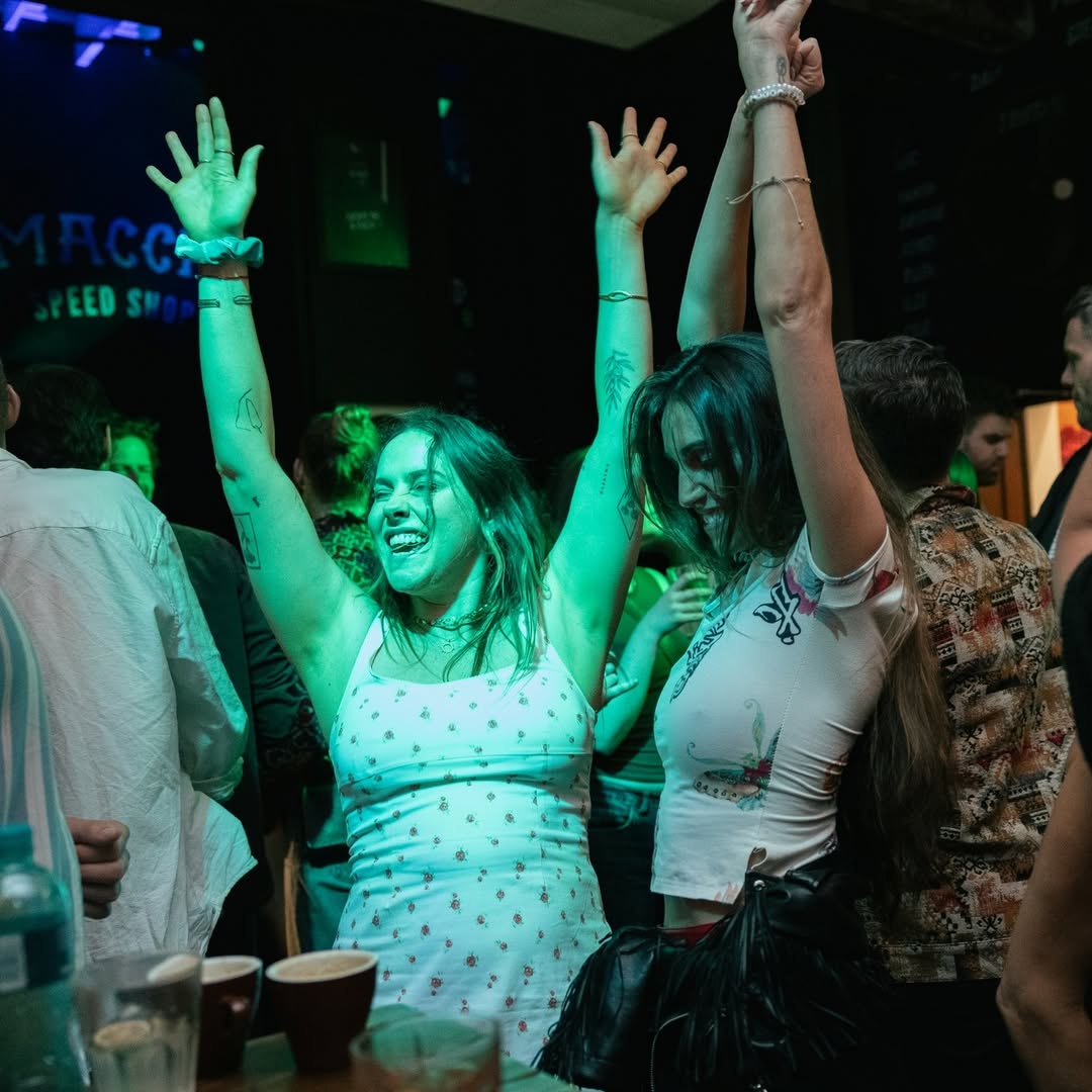 The House Of Machines gallery image