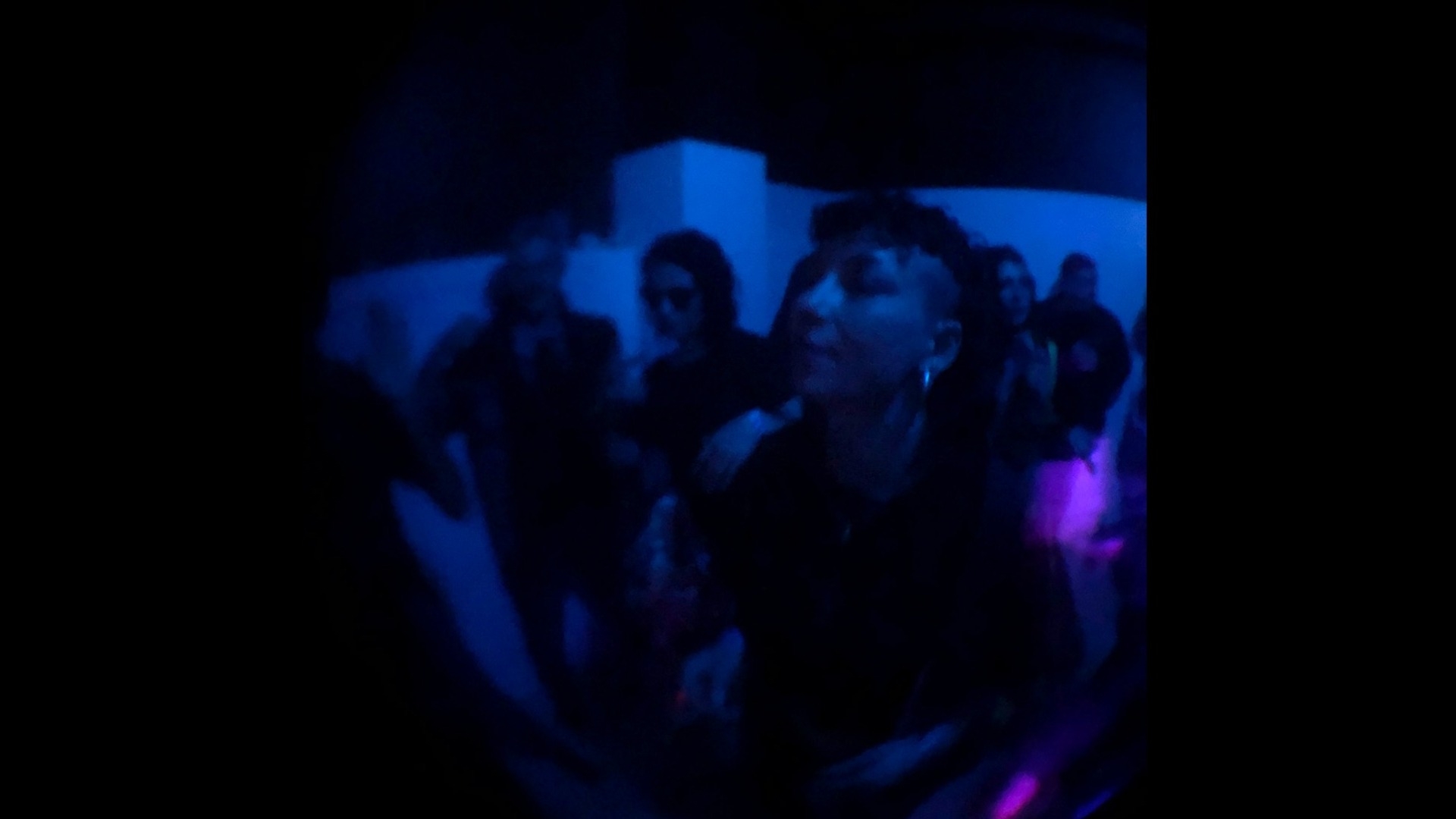 The Kitchen gallery image