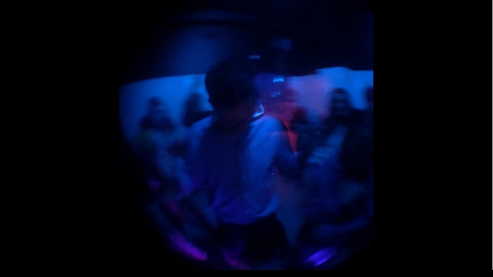 The Kitchen gallery image