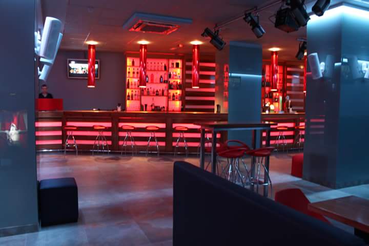 The Muse gallery image