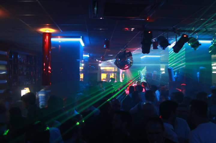 The Muse gallery image