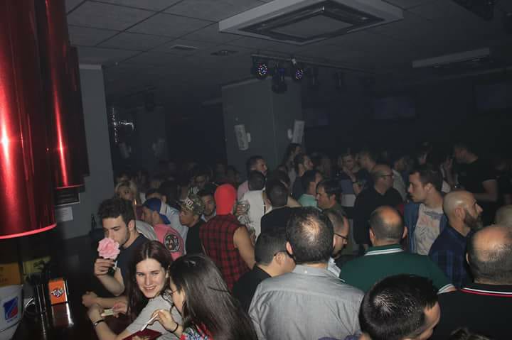 The Muse gallery image